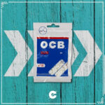 Imagen siguiente del producto