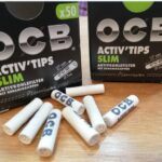 Imagen siguiente del producto