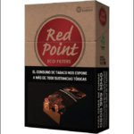 Imagen siguiente del producto