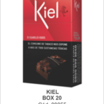 Imagen siguiente del producto