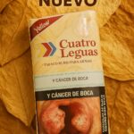 Imagen anterior del producto