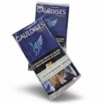 Imagen anterior del producto