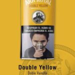 Imagen siguiente del producto