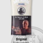 Imagen anterior del producto