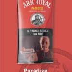 Imagen anterior del producto