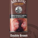 Imagen anterior del producto