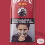 Imagen siguiente del producto