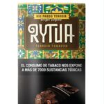 Imagen siguiente del producto