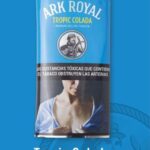 Imagen anterior del producto