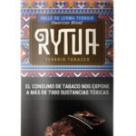 Imagen anterior del producto