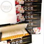 Imagen anterior del producto