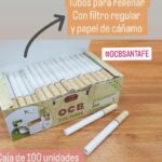 Imagen anterior del producto