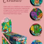 Imagen siguiente del producto