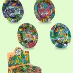 Imagen anterior del producto