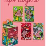 Imagen anterior del producto