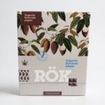 Imagen anterior del producto