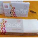 Imagen siguiente del producto