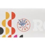 Imagen anterior del producto