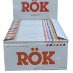 Imagen anterior del producto