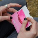 Imagen anterior del producto