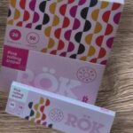 Imagen anterior del producto