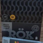 Imagen anterior del producto