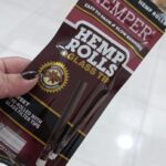 Imagen siguiente del producto