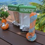 Imagen siguiente del producto