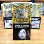 Imagen anterior del producto