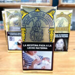 Imagen siguiente del producto