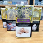 Imagen siguiente del producto