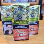 Imagen siguiente del producto