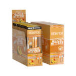 Imagen siguiente del producto